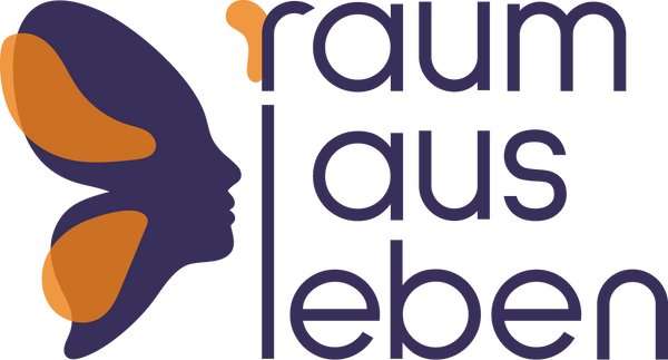 raum aus leben